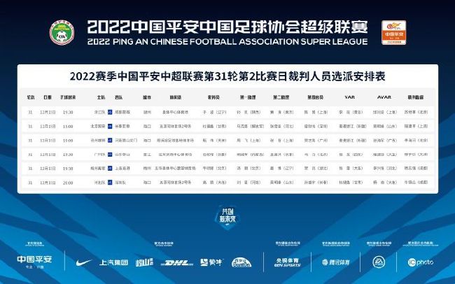 久久久久久国产精品免费免费
